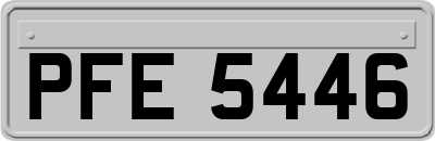 PFE5446