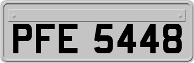 PFE5448