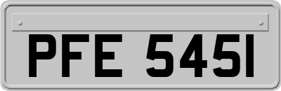 PFE5451
