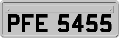 PFE5455