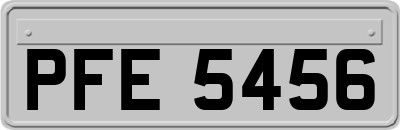 PFE5456