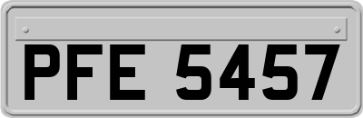 PFE5457