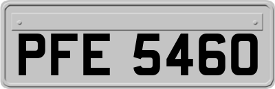 PFE5460