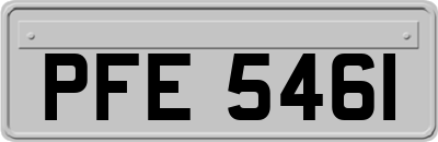 PFE5461