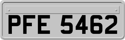 PFE5462