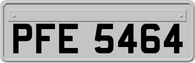 PFE5464