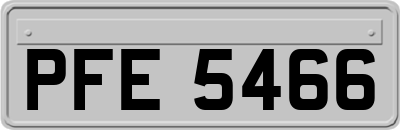 PFE5466