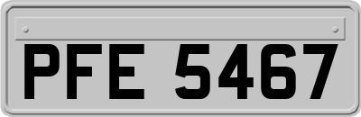 PFE5467