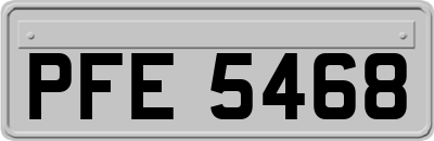 PFE5468