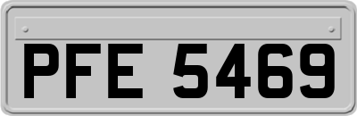 PFE5469
