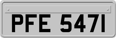 PFE5471