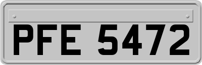 PFE5472