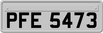 PFE5473