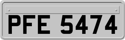 PFE5474