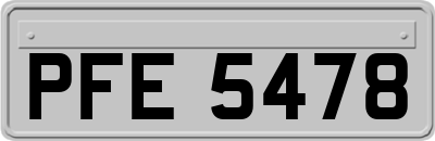PFE5478