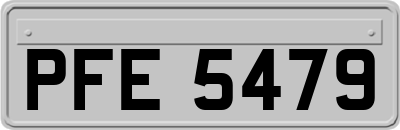 PFE5479
