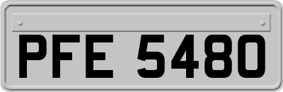 PFE5480
