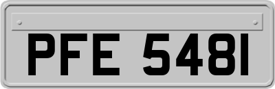 PFE5481