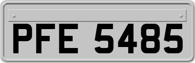 PFE5485