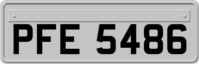 PFE5486