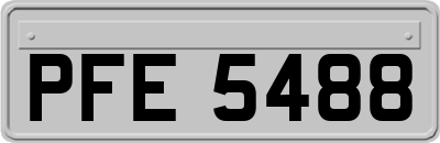 PFE5488