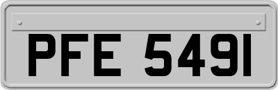 PFE5491