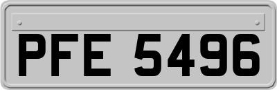 PFE5496
