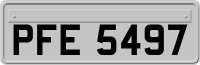 PFE5497