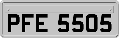 PFE5505