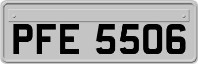 PFE5506