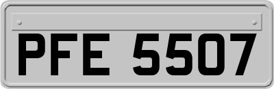 PFE5507