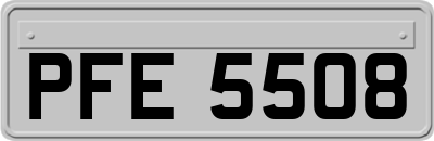 PFE5508