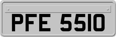 PFE5510