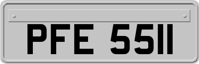 PFE5511