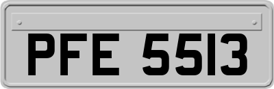 PFE5513