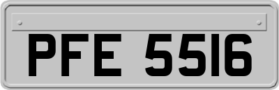 PFE5516