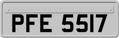 PFE5517