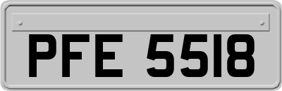 PFE5518