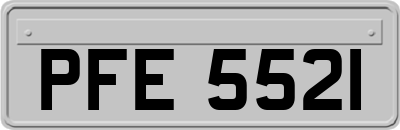 PFE5521
