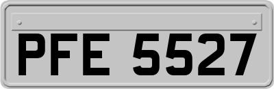 PFE5527