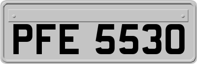 PFE5530