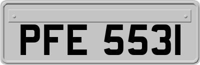 PFE5531