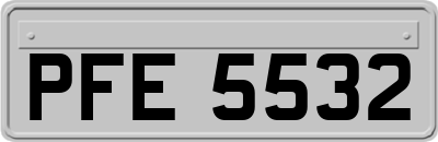 PFE5532