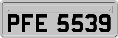 PFE5539