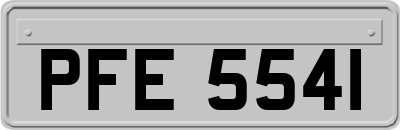 PFE5541