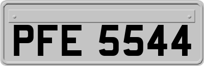 PFE5544