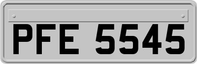PFE5545