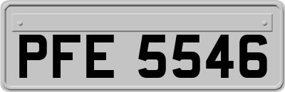 PFE5546