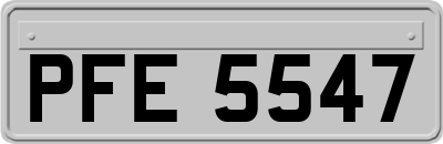PFE5547