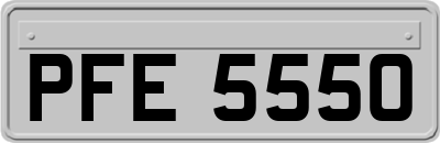 PFE5550